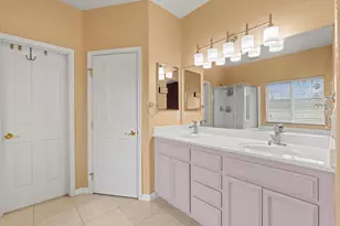 9635 Red Current Way, Elk Grove, CA 95757 - Photo 19