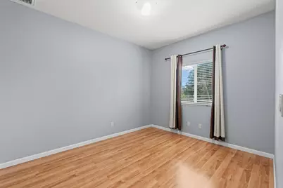 9635 Red Current Way, Elk Grove, CA 95757 - Photo 25