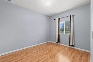 9635 Red Current Way, Elk Grove, CA 95757 - Photo 25