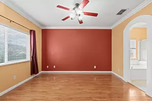 9635 Red Current Way, Elk Grove, CA 95757 - Photo 17