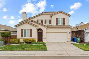 9635 Red Current Way, Elk Grove, CA 95757 - Photo 1