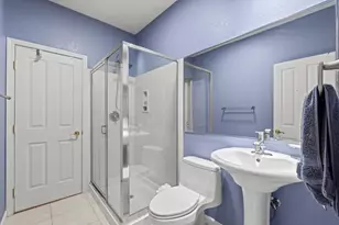 9635 Red Current Way, Elk Grove, CA 95757 - Photo 7