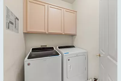 9635 Red Current Way, Elk Grove, CA 95757 - Photo 27