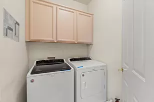 9635 Red Current Way, Elk Grove, CA 95757 - Photo 27