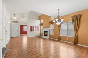 9635 Red Current Way, Elk Grove, CA 95757 - Photo 5