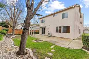 9635 Red Current Way, Elk Grove, CA 95757 - Photo 29