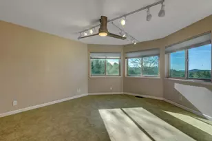 10428 Riffle Box Rd, Rough and Ready, CA 95975 - Photo 25