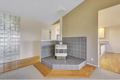 10428 Riffle Box Road, Rough and Ready, CA 95975 - Photo 11