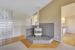 10428 Riffle Box Rd, Rough and Ready, CA 95975 - Photo 11