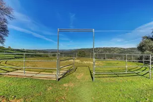 10428 Riffle Box Rd, Rough and Ready, CA 95975 - Photo 47