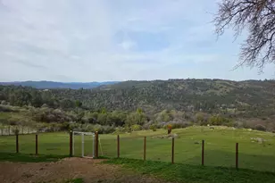 10428 Riffle Box Rd, Rough and Ready, CA 95975 - Photo 89