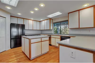 10428 Riffle Box Road, Rough and Ready, CA 95975 - Photo 17