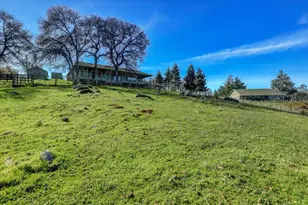 10428 Riffle Box Rd, Rough and Ready, CA 95975 - Photo 45