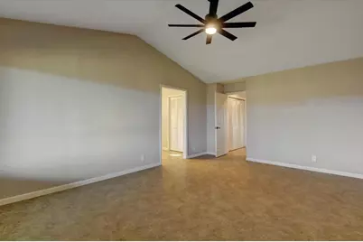 10428 Riffle Box Road, Rough and Ready, CA 95975 - Photo 29