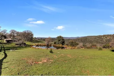 10428 Riffle Box Road, Rough and Ready, CA 95975 - Photo 53