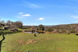 10428 Riffle Box Rd, Rough and Ready, CA 95975 - Photo 53