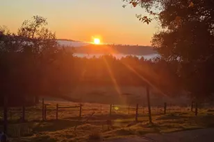 10428 Riffle Box Rd, Rough and Ready, CA 95975 - Photo 85