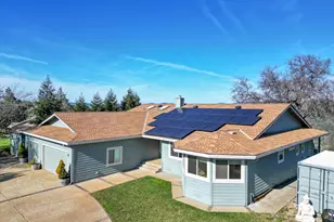 10428 Riffle Box Rd, Rough and Ready, CA 95975 - Photo 67