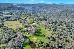 10428 Riffle Box Rd, Rough and Ready, CA 95975 - Photo 63