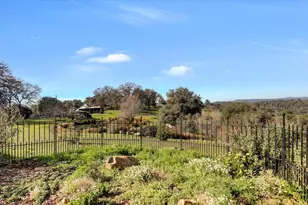 10428 Riffle Box Rd, Rough and Ready, CA 95975 - Photo 55