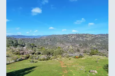 10428 Riffle Box Road, Rough and Ready, CA 95975 - Photo 69