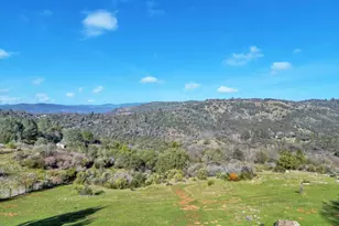 10428 Riffle Box Rd, Rough and Ready, CA 95975 - Photo 69