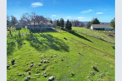 10428 Riffle Box Road, Rough and Ready, CA 95975 - Photo 71