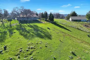 10428 Riffle Box Rd, Rough and Ready, CA 95975 - Photo 71