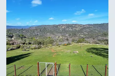 10428 Riffle Box Road, Rough and Ready, CA 95975 - Photo 73