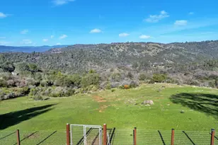 10428 Riffle Box Rd, Rough and Ready, CA 95975 - Photo 73