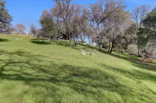 10428 Riffle Box Rd, Rough and Ready, CA 95975 - Photo 57