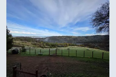 10428 Riffle Box Road, Rough and Ready, CA 95975 - Photo 79