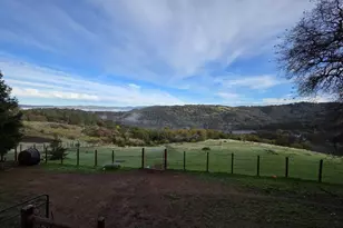 10428 Riffle Box Rd, Rough and Ready, CA 95975 - Photo 79