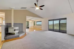 10428 Riffle Box Rd, Rough and Ready, CA 95975 - Photo 7