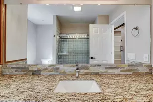 10428 Riffle Box Rd, Rough and Ready, CA 95975 - Photo 23