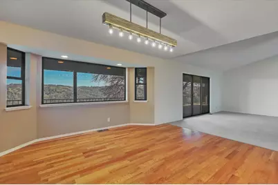 10428 Riffle Box Road, Rough and Ready, CA 95975 - Photo 13