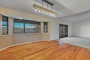 10428 Riffle Box Rd, Rough and Ready, CA 95975 - Photo 13