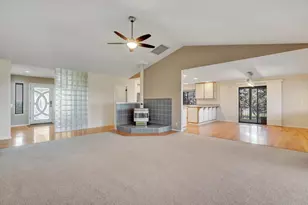 10428 Riffle Box Rd, Rough and Ready, CA 95975 - Photo 9