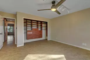 10428 Riffle Box Rd, Rough and Ready, CA 95975 - Photo 27