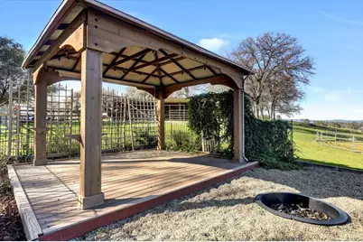 10428 Riffle Box Road, Rough and Ready, CA 95975 - Photo 51