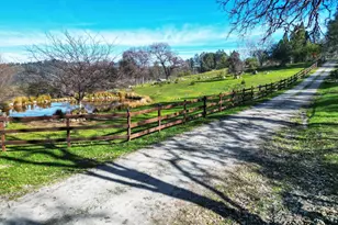 10428 Riffle Box Rd, Rough and Ready, CA 95975 - Photo 75