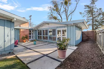 1001 W Granger Avenue, Modesto, CA 95350 - Photo 25