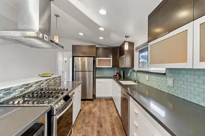 1001 W Granger Avenue, Modesto, CA 95350 - Photo 11