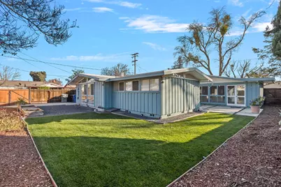 1001 W Granger Avenue, Modesto, CA 95350 - Photo 23