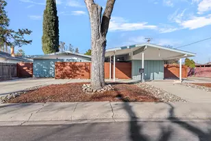 1001 W Granger Ave, Modesto, CA 95350 - Photo 1