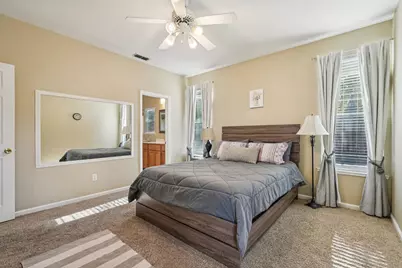 3818 Renwick Avenue, Elk Grove, CA 95758 - Photo 15