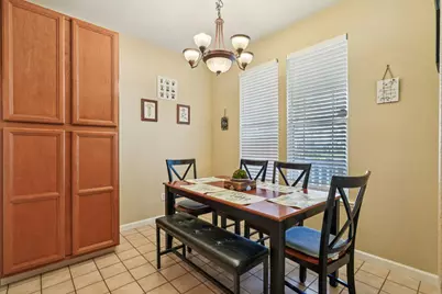 3818 Renwick Avenue, Elk Grove, CA 95758 - Photo 7