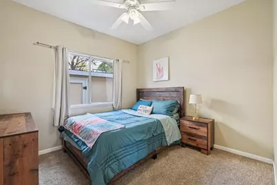 3818 Renwick Avenue, Elk Grove, CA 95758 - Photo 21