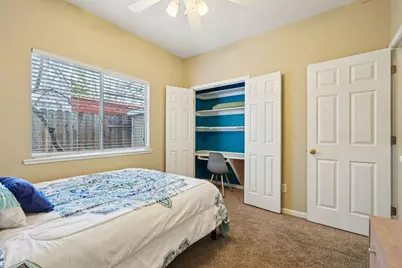 3818 Renwick Avenue, Elk Grove, CA 95758 - Photo 19