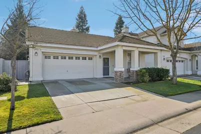 3818 Renwick Avenue, Elk Grove, CA 95758 - Photo 3